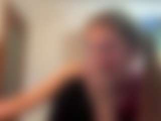 Leila's Live Sex Cam Show