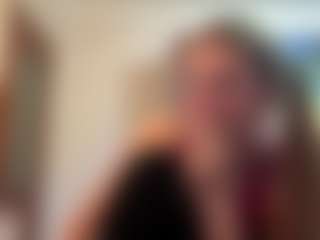 Leila's Live Sex Cam Show
