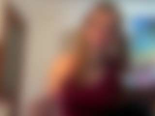 Leila's Live Sex Cam Show