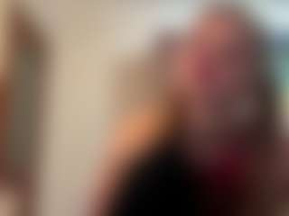 Leila's Live Sex Cam Show