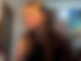 Leila's Live Sex Cam Show