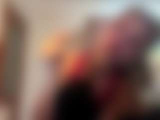 Leila's Live Sex Cam Show