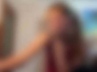 Live cam show with Leila - Teen (18+) on Camsoda
