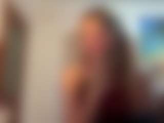 Live cam show with Leila - Blonde Hair Cum on xxxlivecams.org