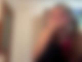 Leila's Live Sex Cam Show