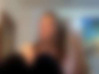 Live cam show with Leila - Control on Porn Luv