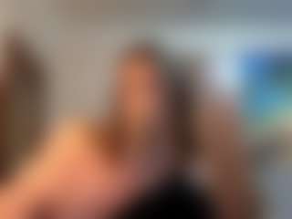 Live cam show with Leila - Squirt Young Adult on Dolls Live