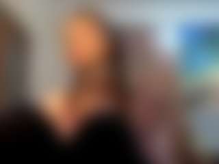 Leila's Live Sex Cam Show