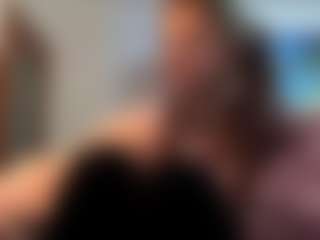 Leila's Live Sex Cam Show