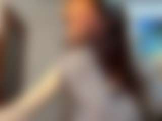Leila's Live Sex Cam Show