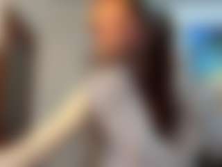 Leila's Live Sex Cam Show
