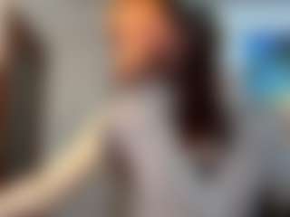 Leila's Live Sex Cam Show