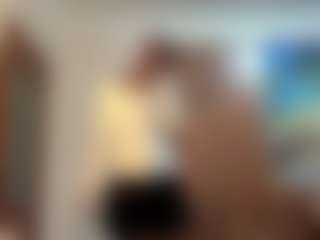 Leila's Live Sex Cam Show