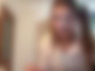 Leila's Live Sex Cam Show
