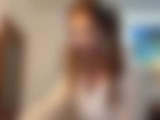 Leila's Live Sex Cam Show