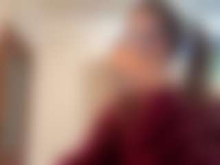 Leila's Live Sex Cam Show