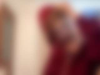Live cam show with Leila - Cosplay Young Adult on madthumbs