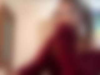 Leila's Live Sex Cam Show