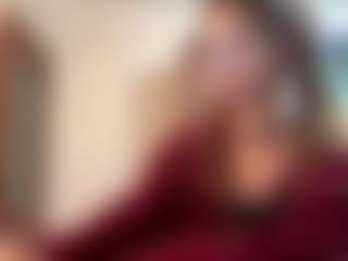 Leila's Live Sex Cam Show
