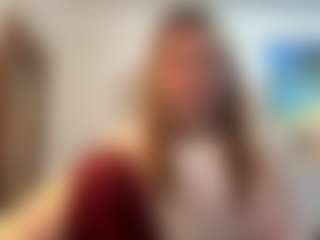 Leila's Live Sex Cam Show