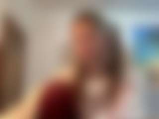 Leila's Live Sex Cam Show
