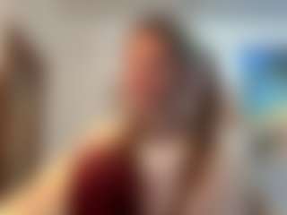 Leila's Live Sex Cam Show