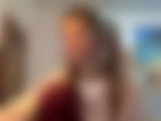 Leila's Live Sex Cam Show