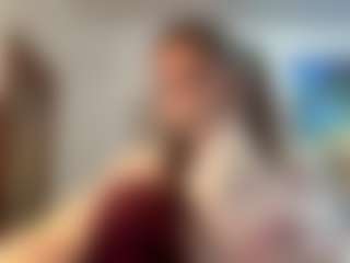 Leila's Live Sex Cam Show
