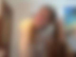 Leila's Live Sex Cam Show