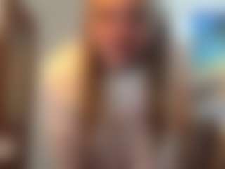 Leila's Live Sex Cam Show