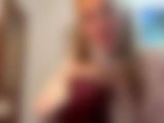 Leila's Live Sex Cam Show