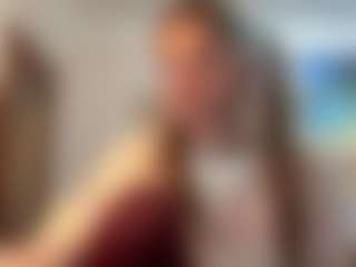 Leila's Live Sex Cam Show