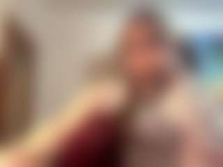 Leila's Live Sex Cam Show