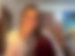 Leila's Live Sex Cam Show