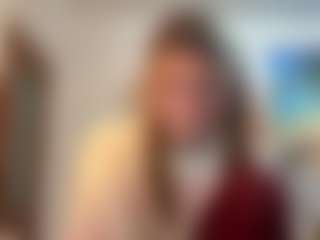 Leila's Live Sex Cam Show
