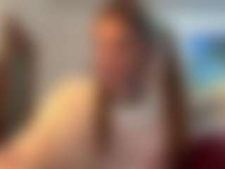 Leila's Live Sex Cam Show