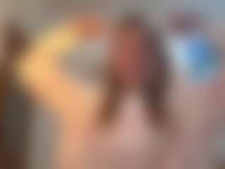 Leila's Live Sex Cam Show