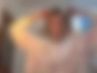 Leila's Live Sex Cam Show