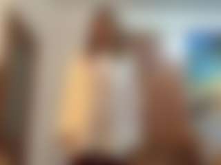 Leila's Live Sex Cam Show