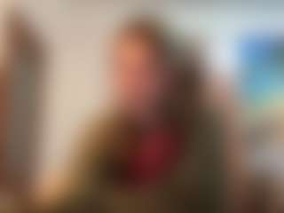 Live cam show with Leila - White Blonde Hair on Camsoda | france