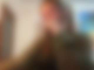 Live cam show with Leila - Blonde Hair on Camsoda