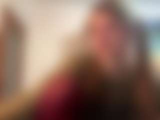 Leila's Live Sex Cam Show