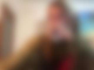 Leila's Live Sex Cam Show