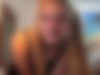 Leila's Live Sex Cam Show