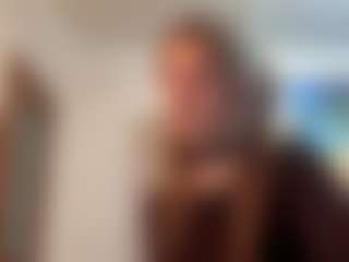 Leila's Live Sex Cam Show