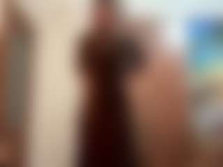 Leila's Live Sex Cam Show