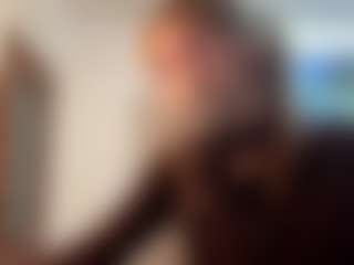 Leila's Live Sex Cam Show