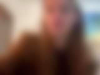Live cam show with Leila - Spank on CSO-WL