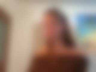 Leila's Live Sex Cam Show