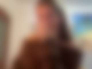 Leila's Live Sex Cam Show